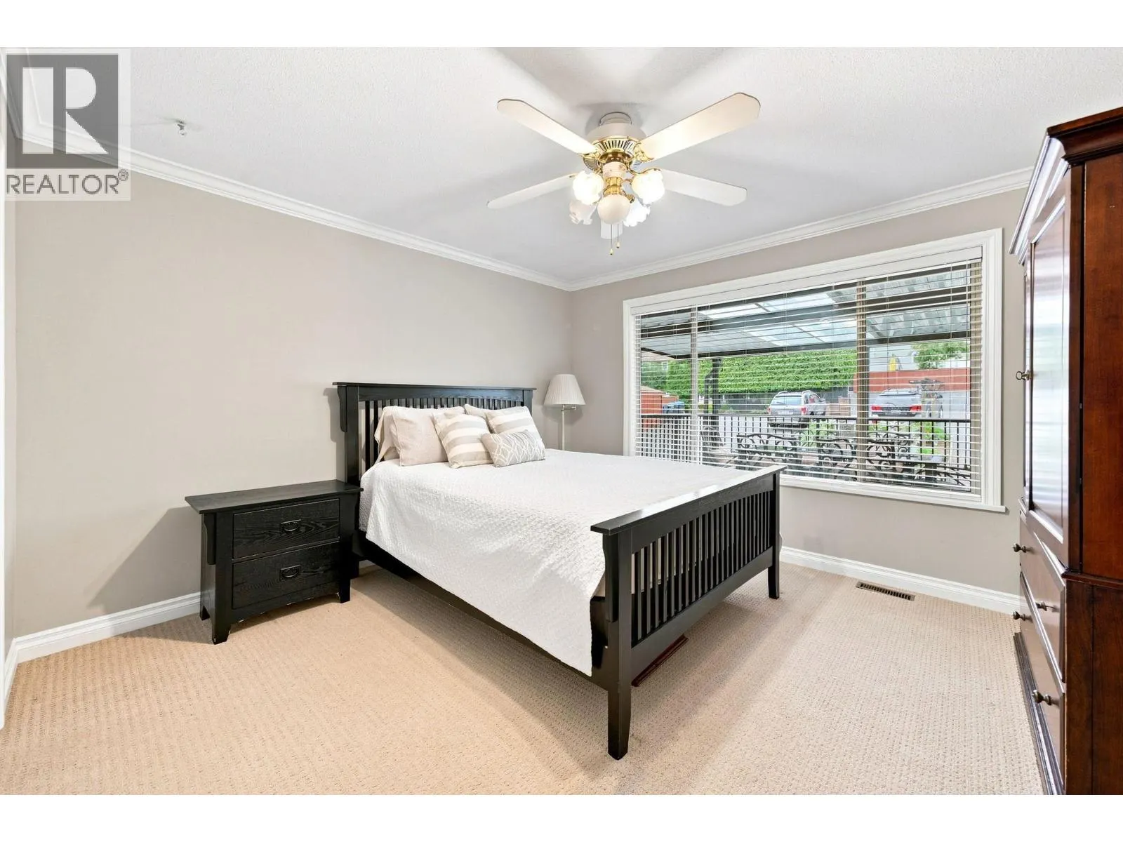 2152 PITT RIVER ROAD