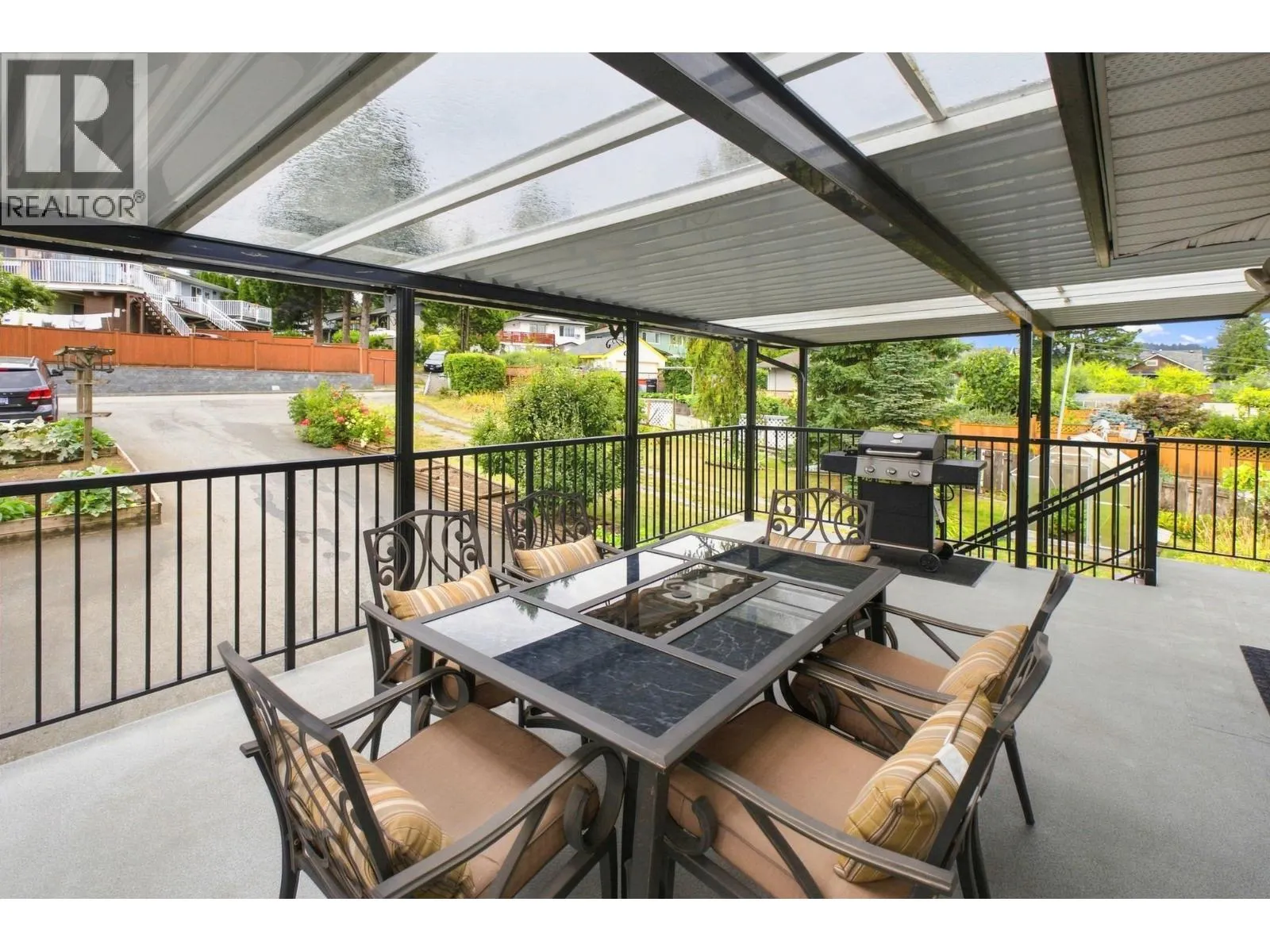 2152 PITT RIVER ROAD