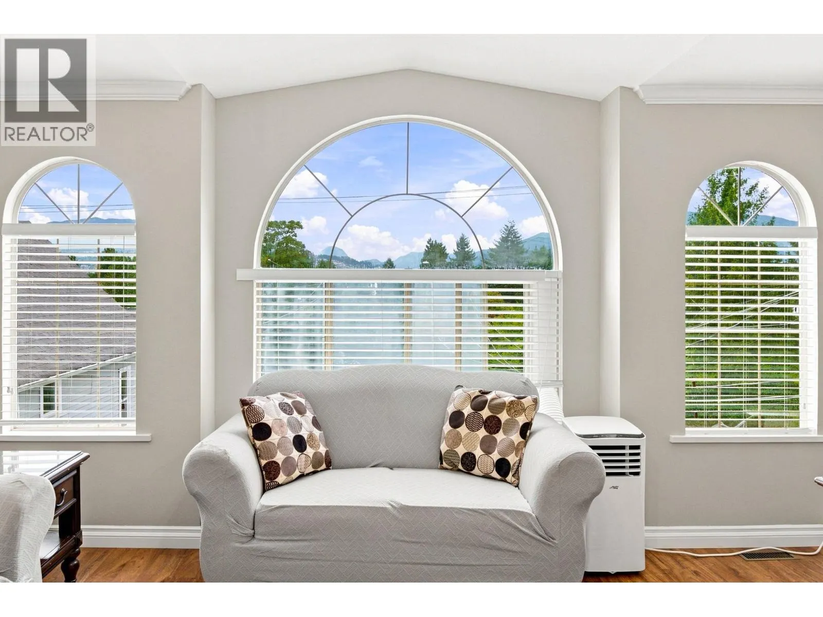 2152 PITT RIVER ROAD
