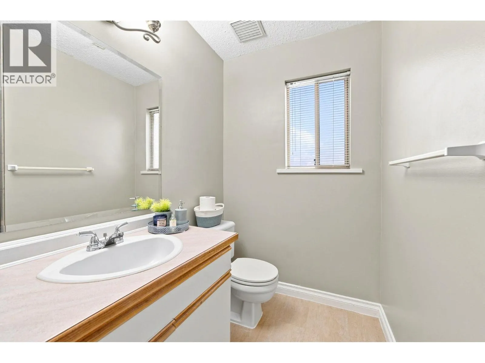 2152 PITT RIVER ROAD