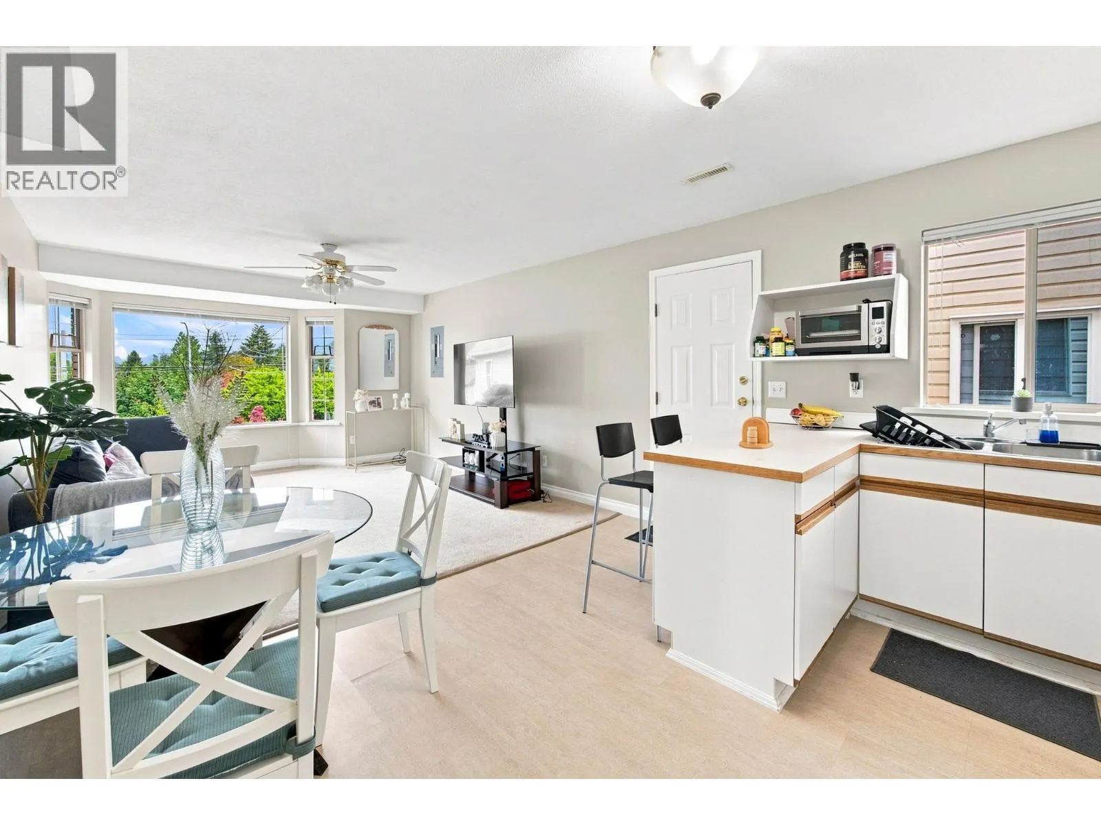 2152 PITT RIVER ROAD