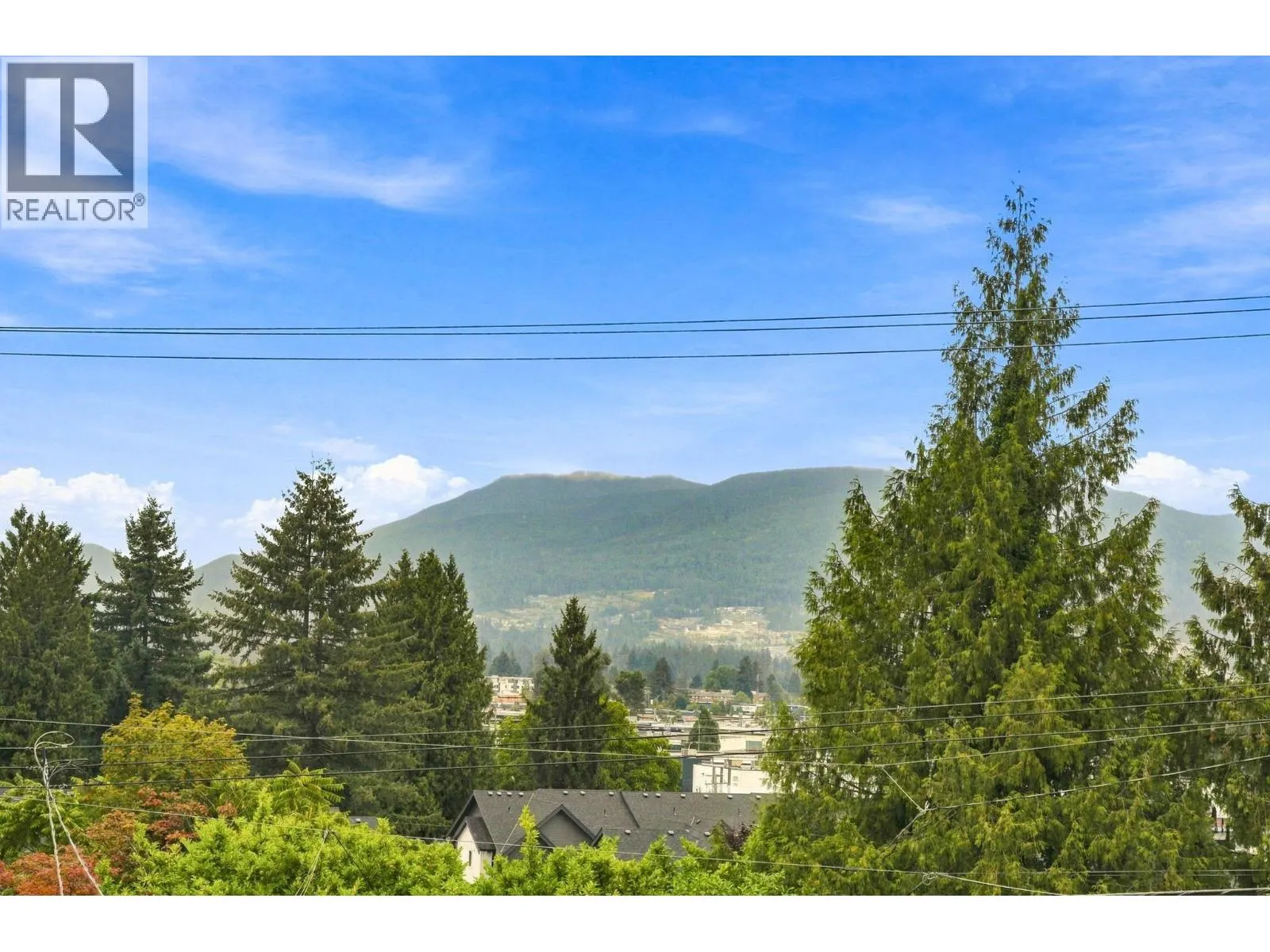 2152 PITT RIVER ROAD