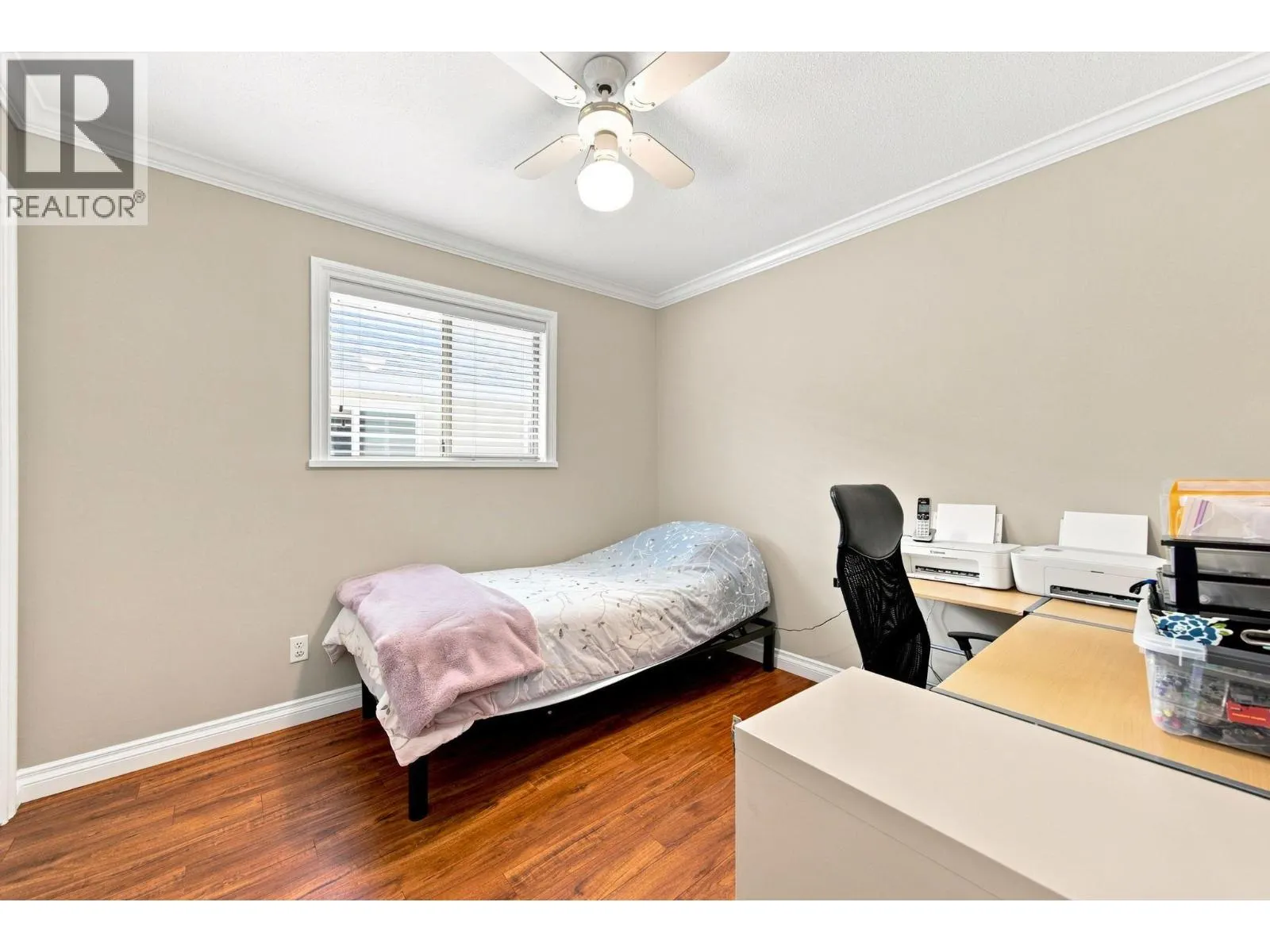 2152 PITT RIVER ROAD