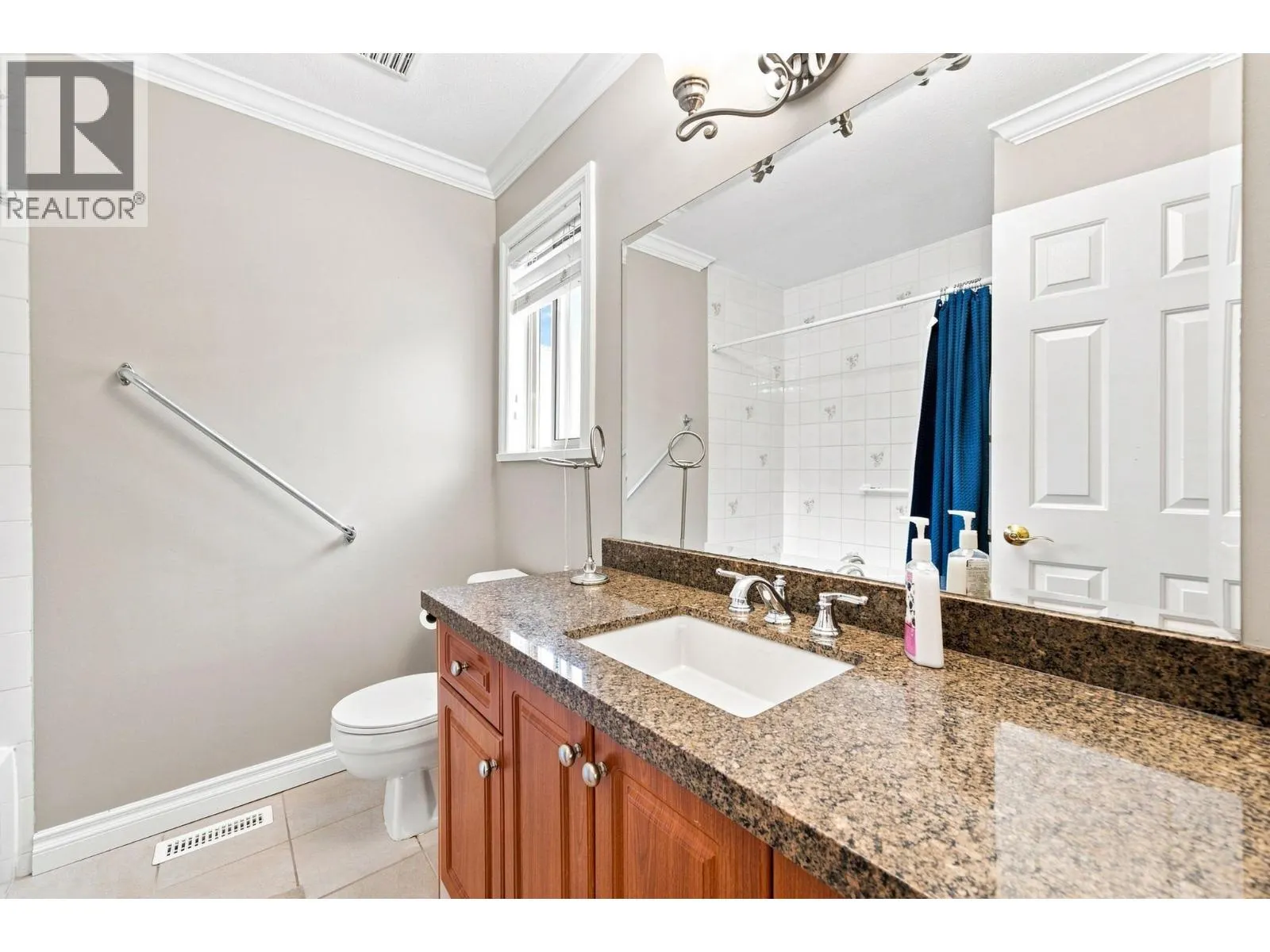 2152 PITT RIVER ROAD