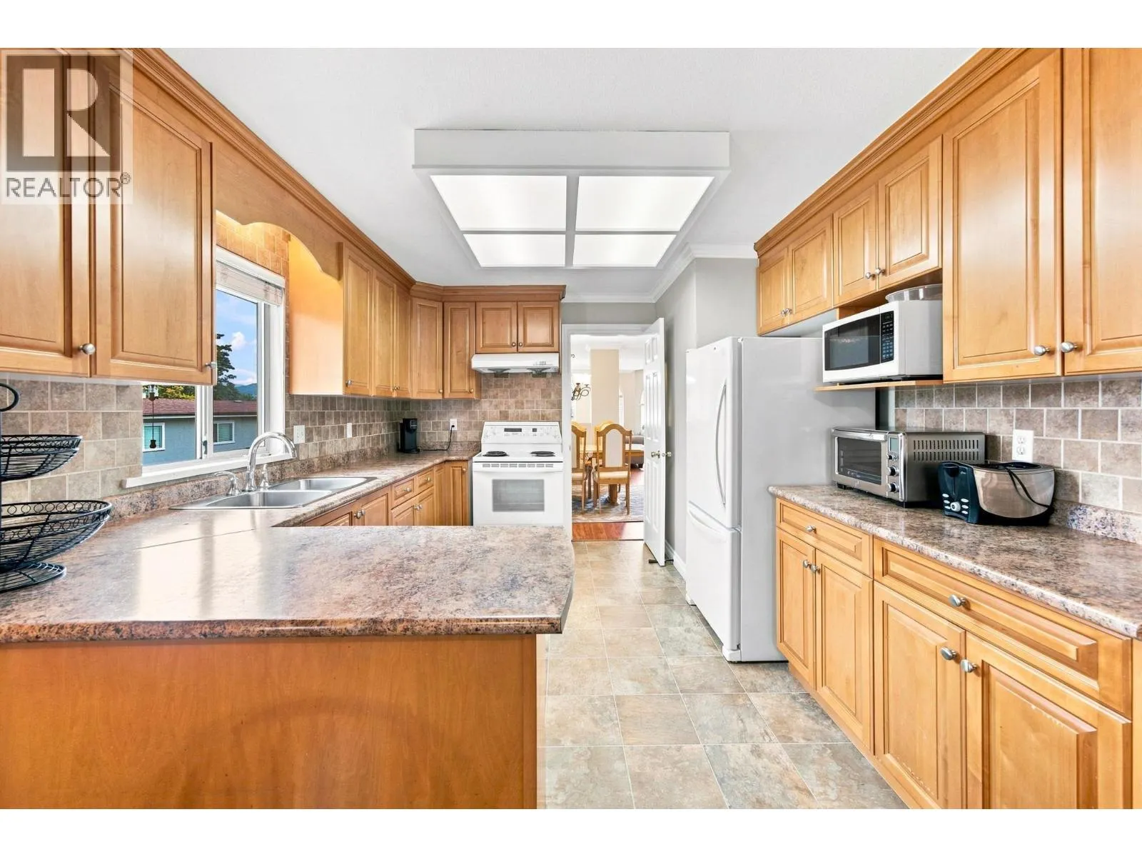 2152 PITT RIVER ROAD