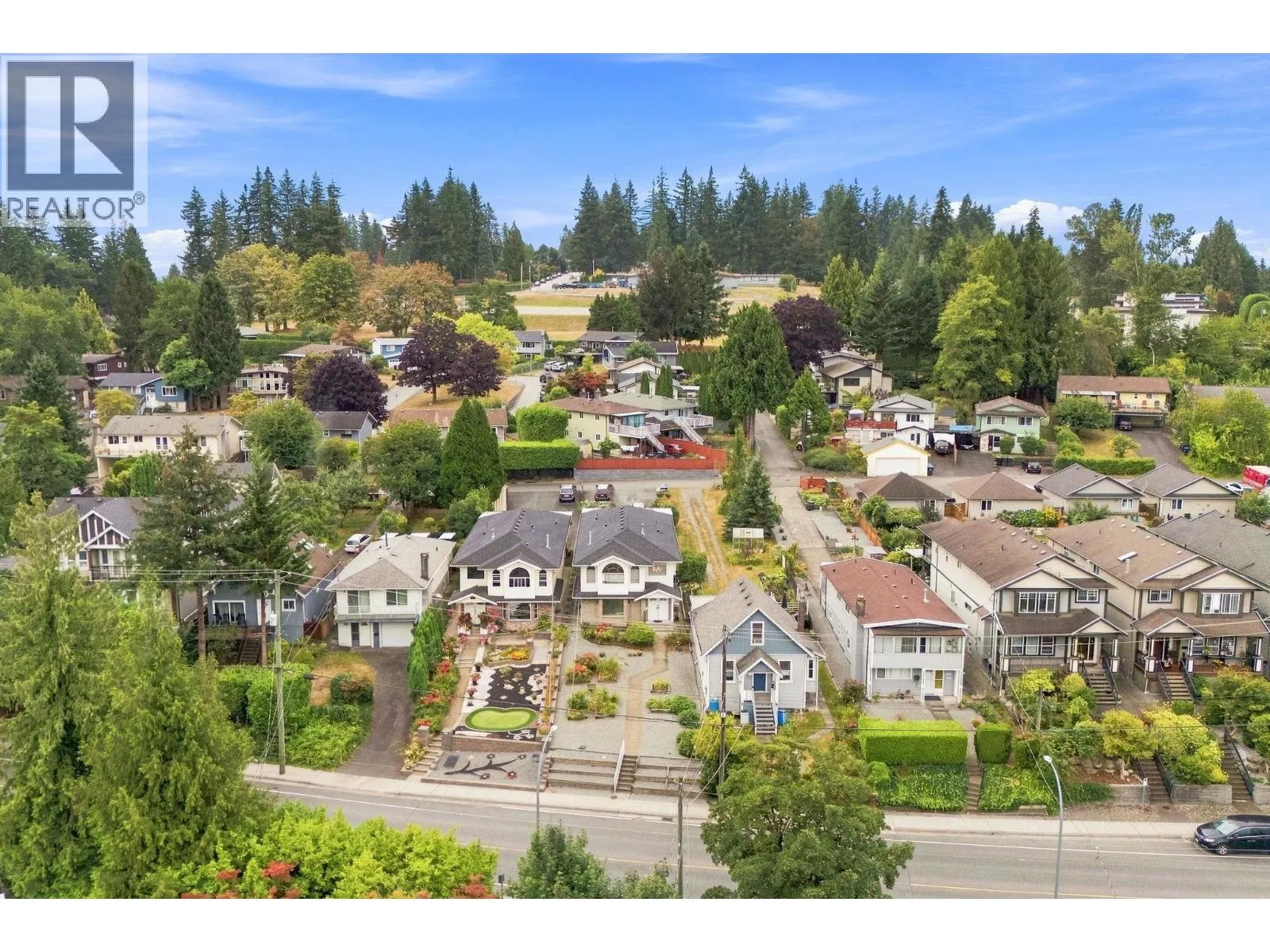 2152 PITT RIVER ROAD