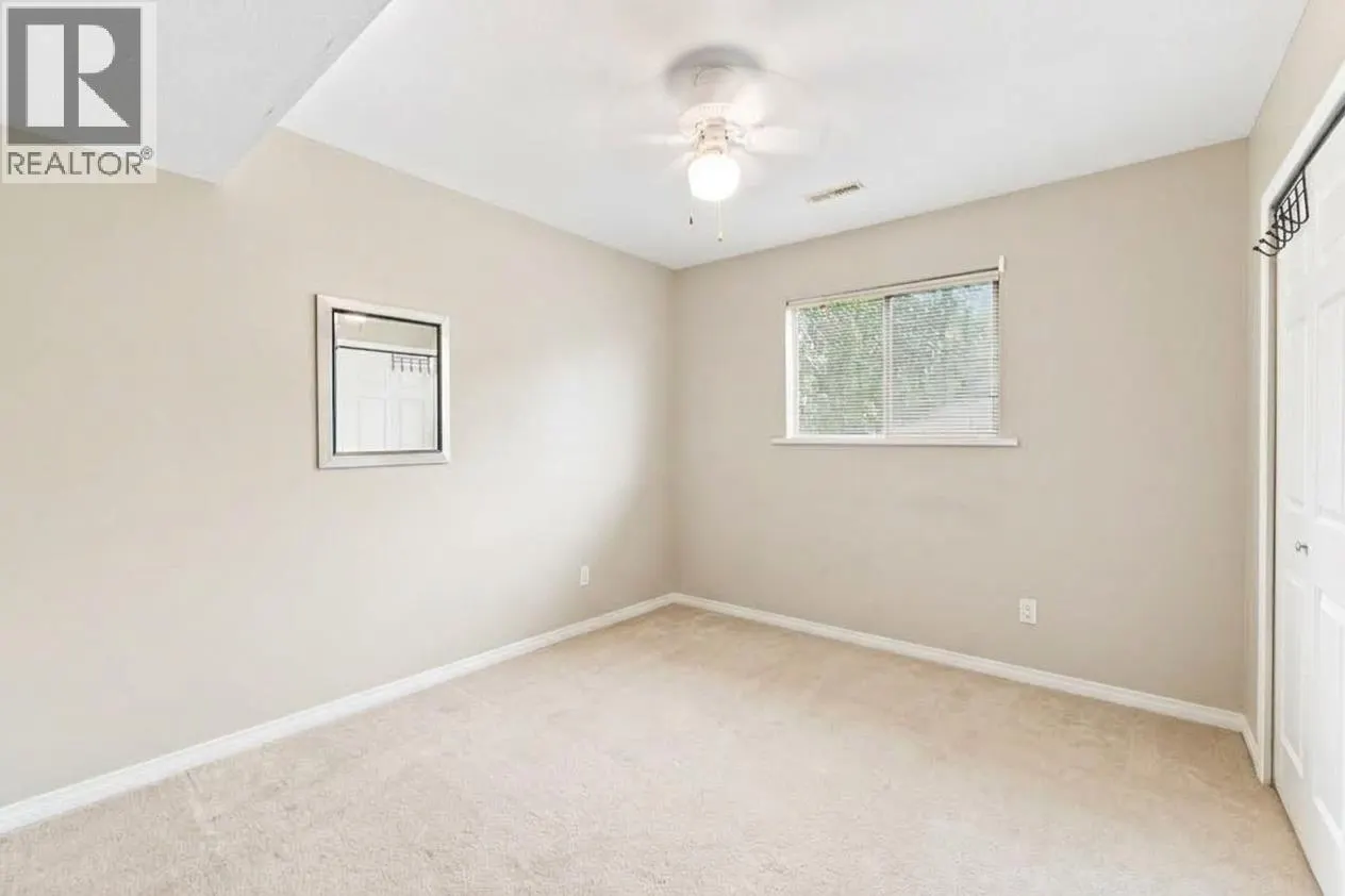 2152 PITT RIVER ROAD