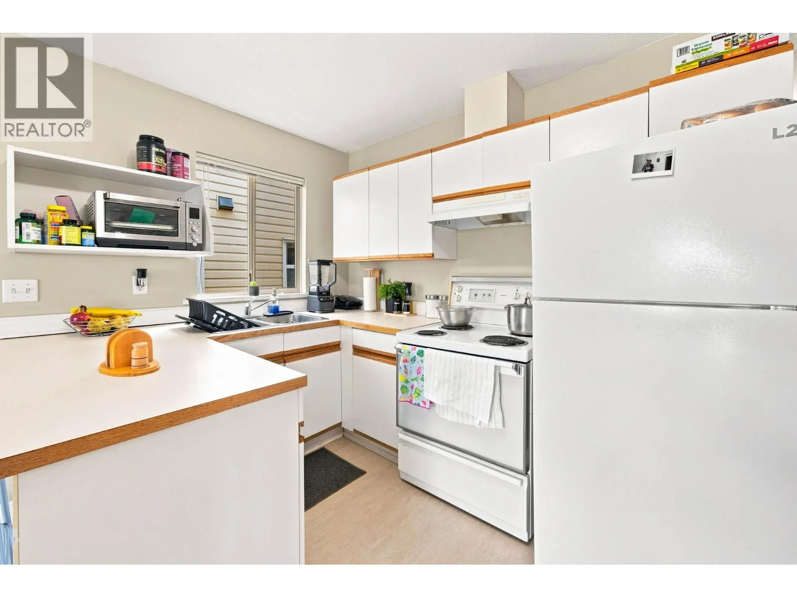 2152 PITT RIVER ROAD