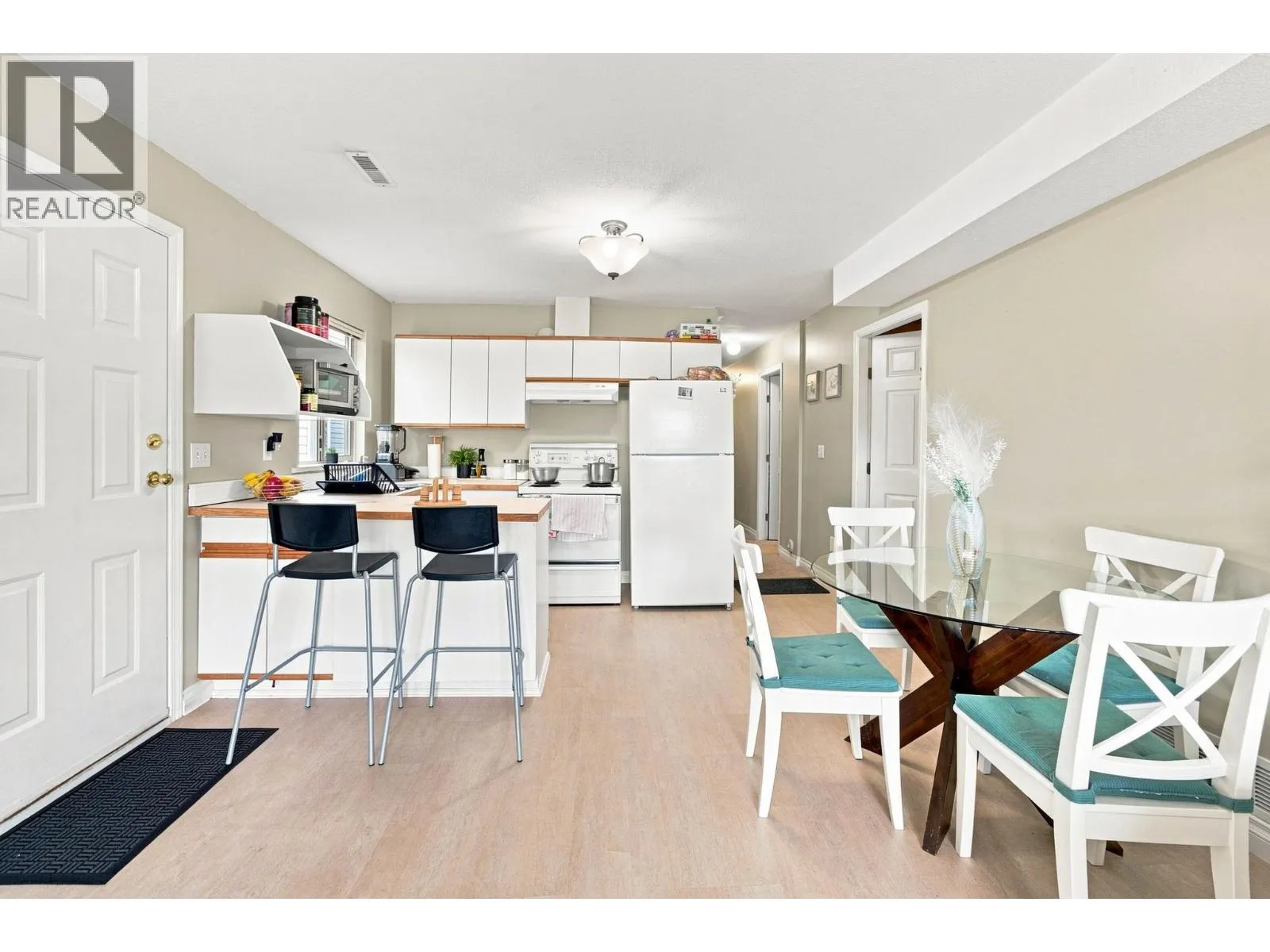 2152 PITT RIVER ROAD