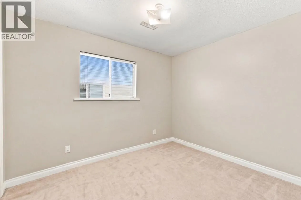 2152 PITT RIVER ROAD