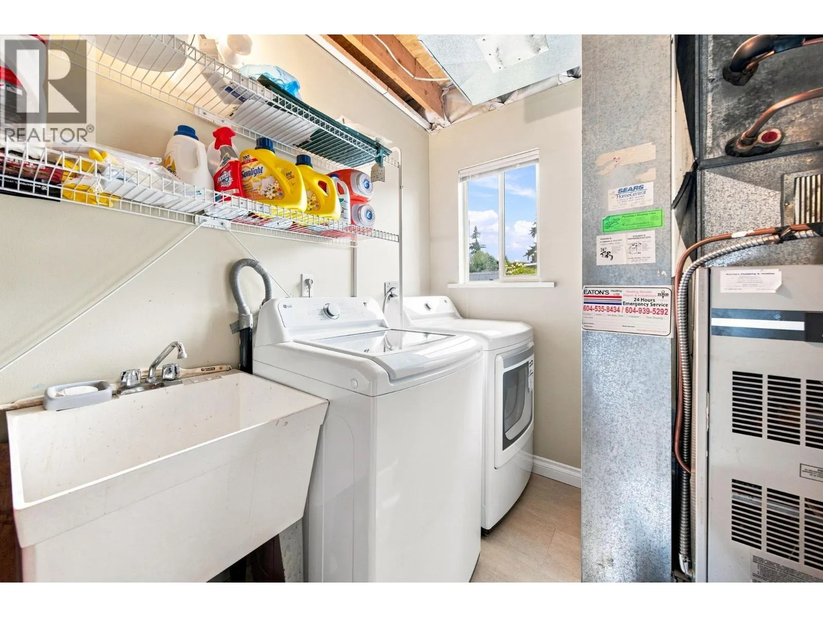 2152 PITT RIVER ROAD