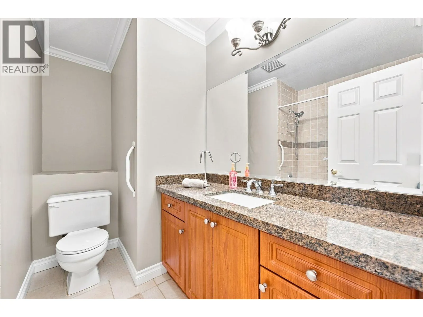 2152 PITT RIVER ROAD