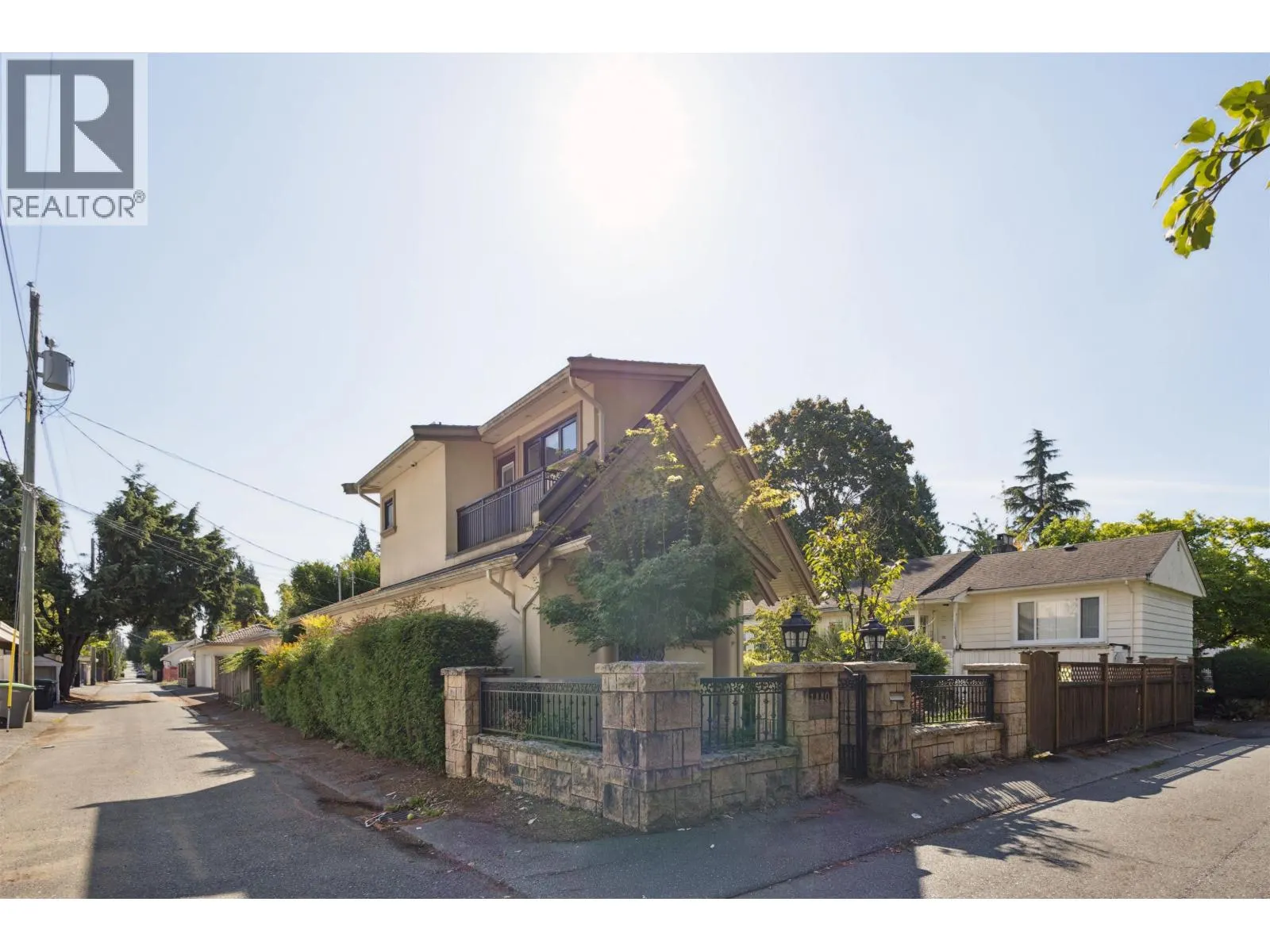 1441 W 49TH AVENUE