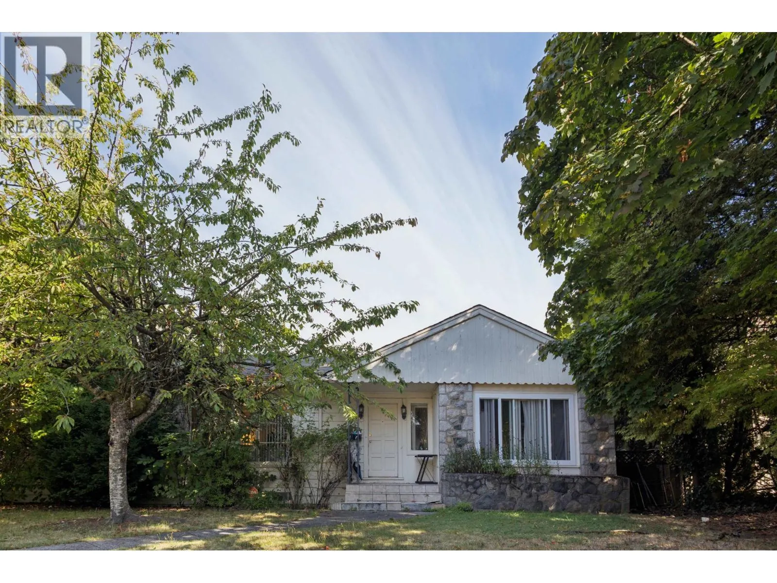 1441 W 49TH AVENUE