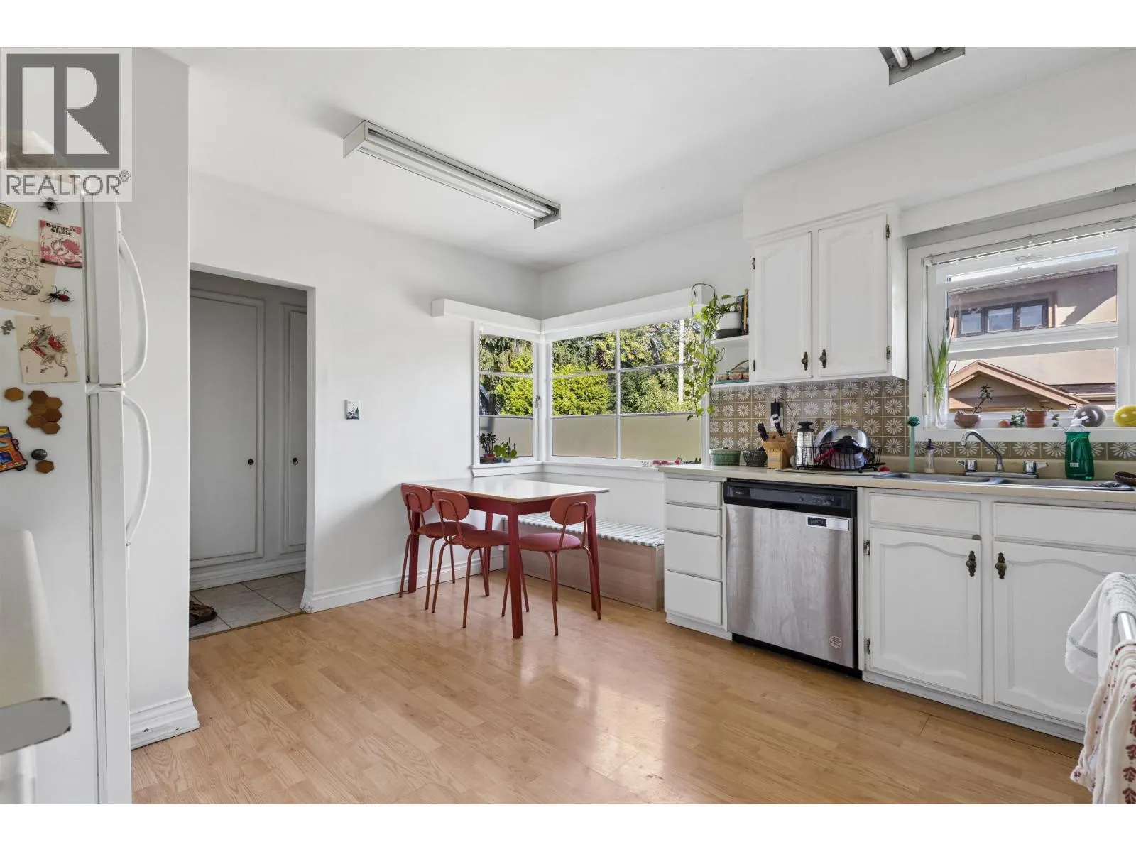 1441 W 49TH AVENUE