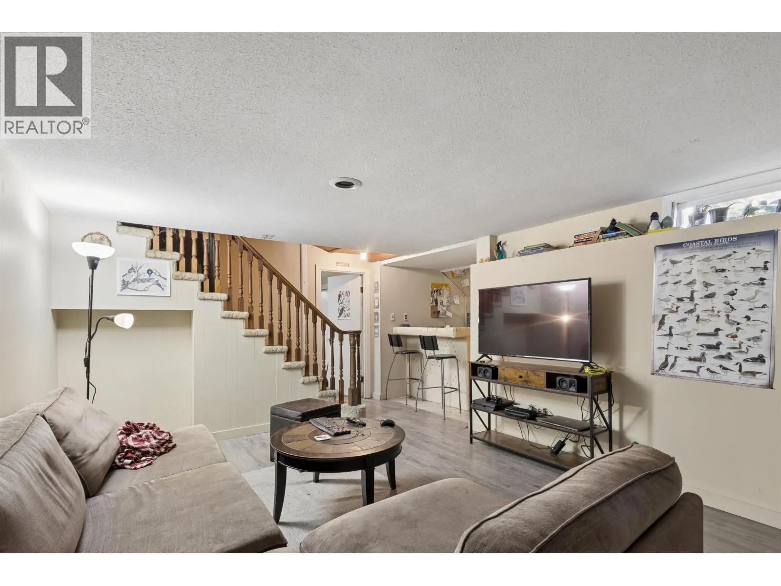 1441 W 49TH AVENUE