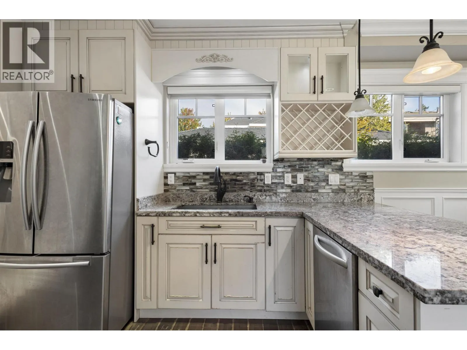 1441 W 49TH AVENUE