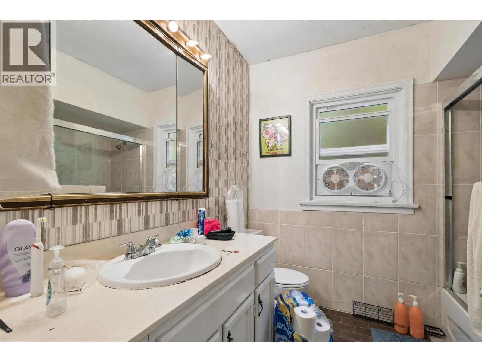 1441 W 49TH AVENUE
