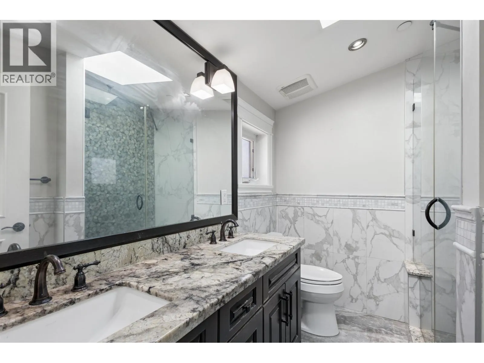 1441 W 49TH AVENUE