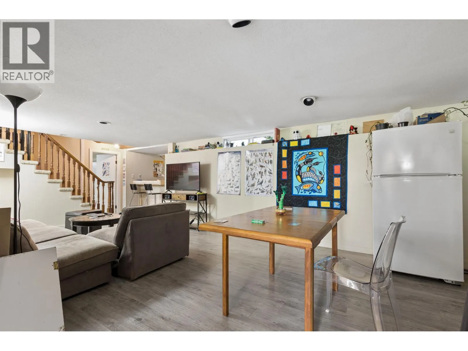 1441 W 49TH AVENUE
