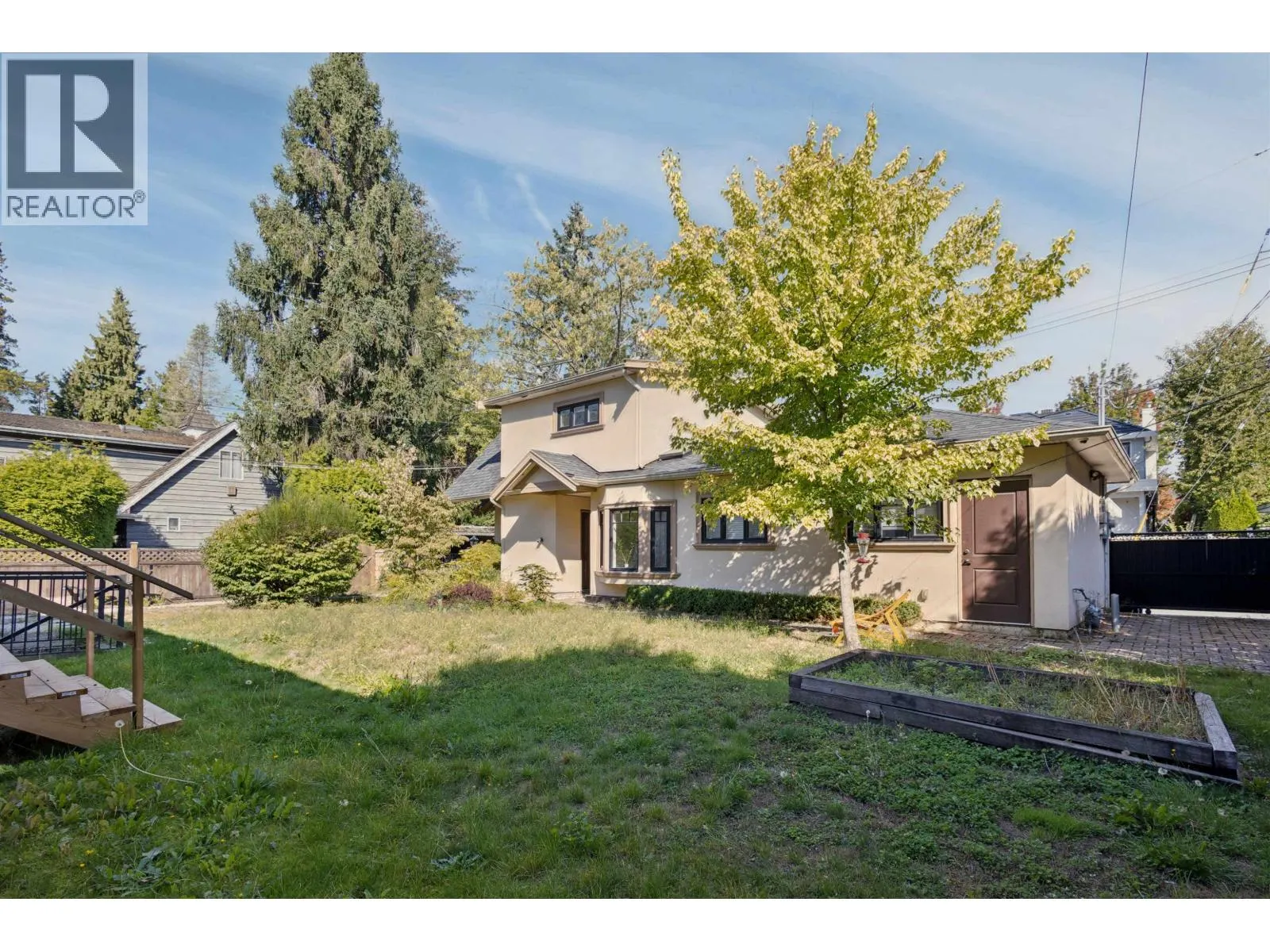 1441 W 49TH AVENUE