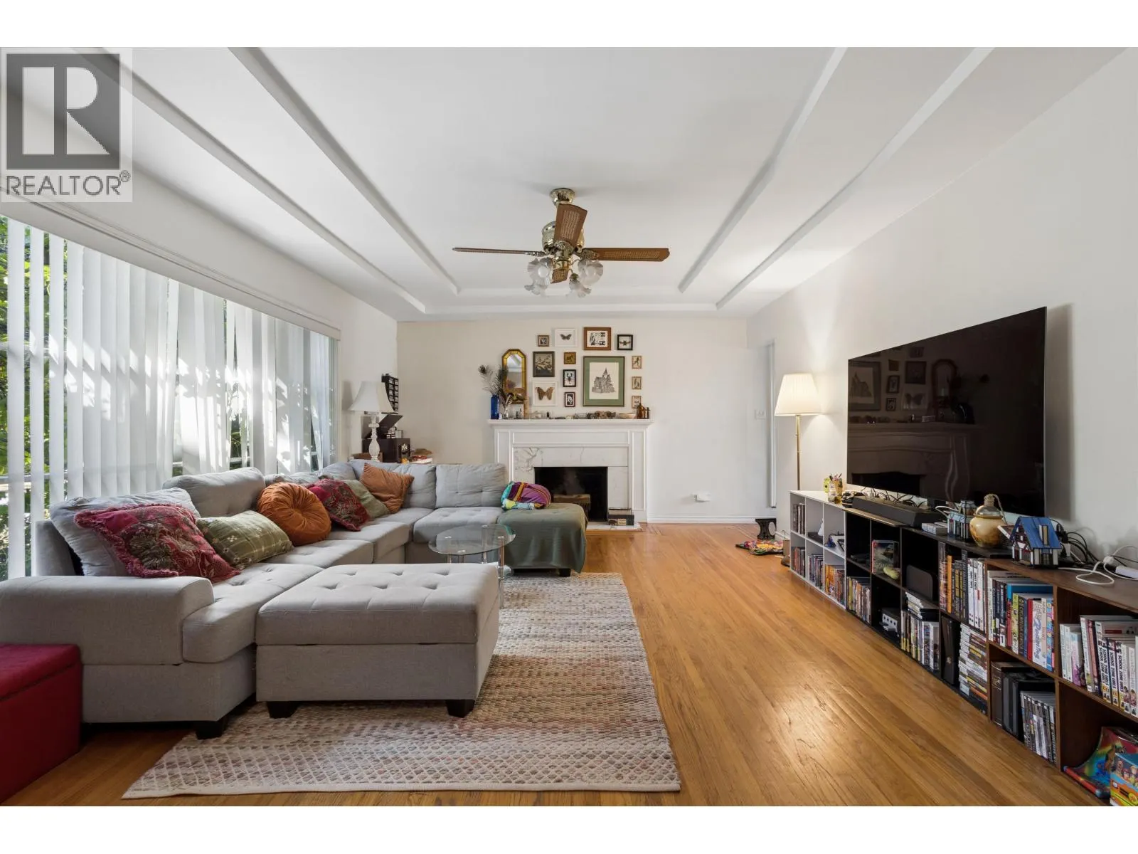 1441 W 49TH AVENUE