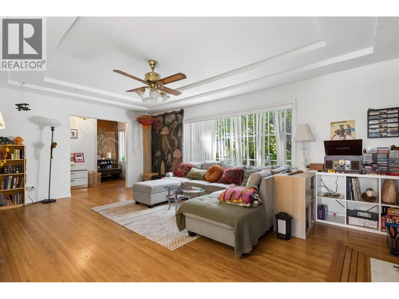1441 W 49TH AVENUE