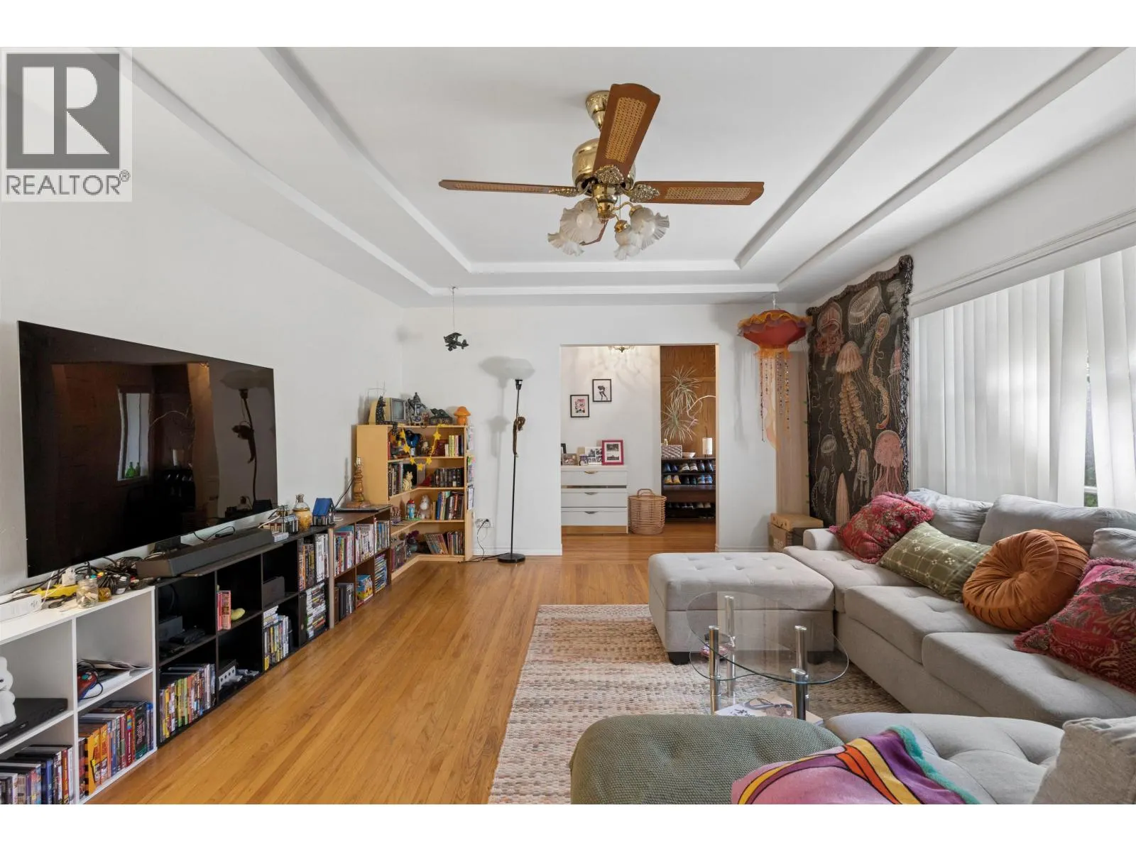 1441 W 49TH AVENUE