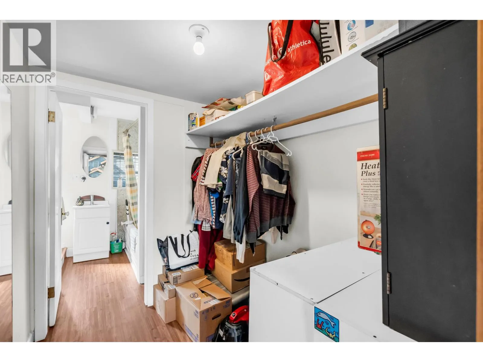 319 E 27TH STREET