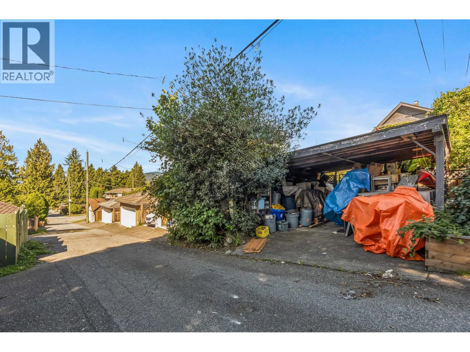 319 E 27TH STREET