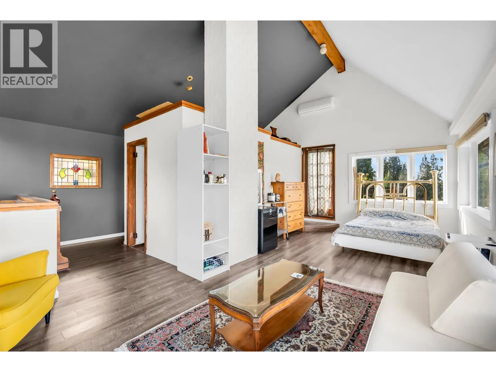 319 E 27TH STREET