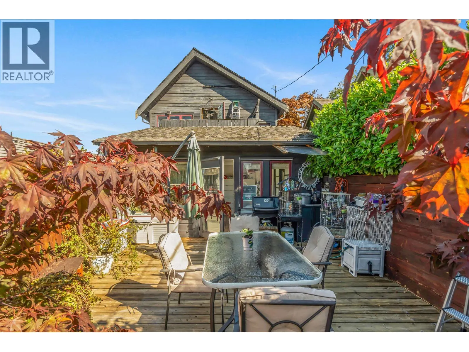 319 E 27TH STREET