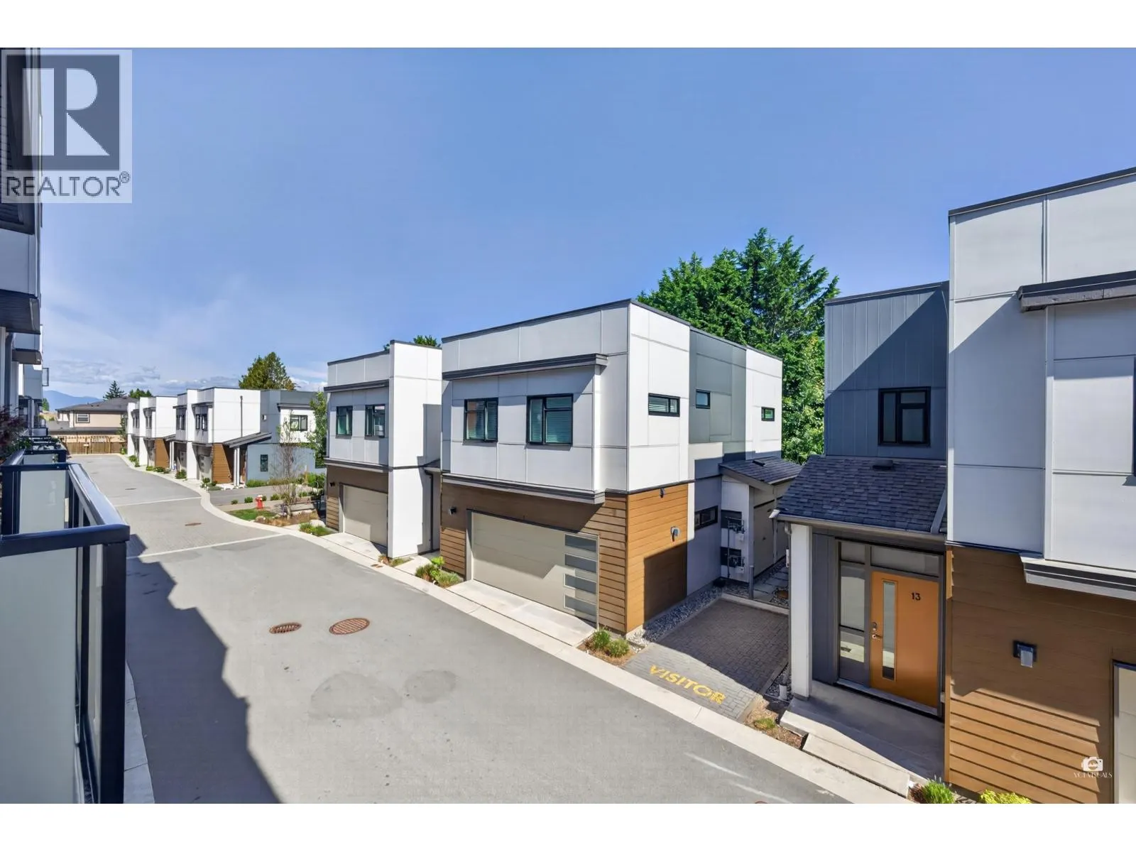 4 7580 NO. 1 ROAD
