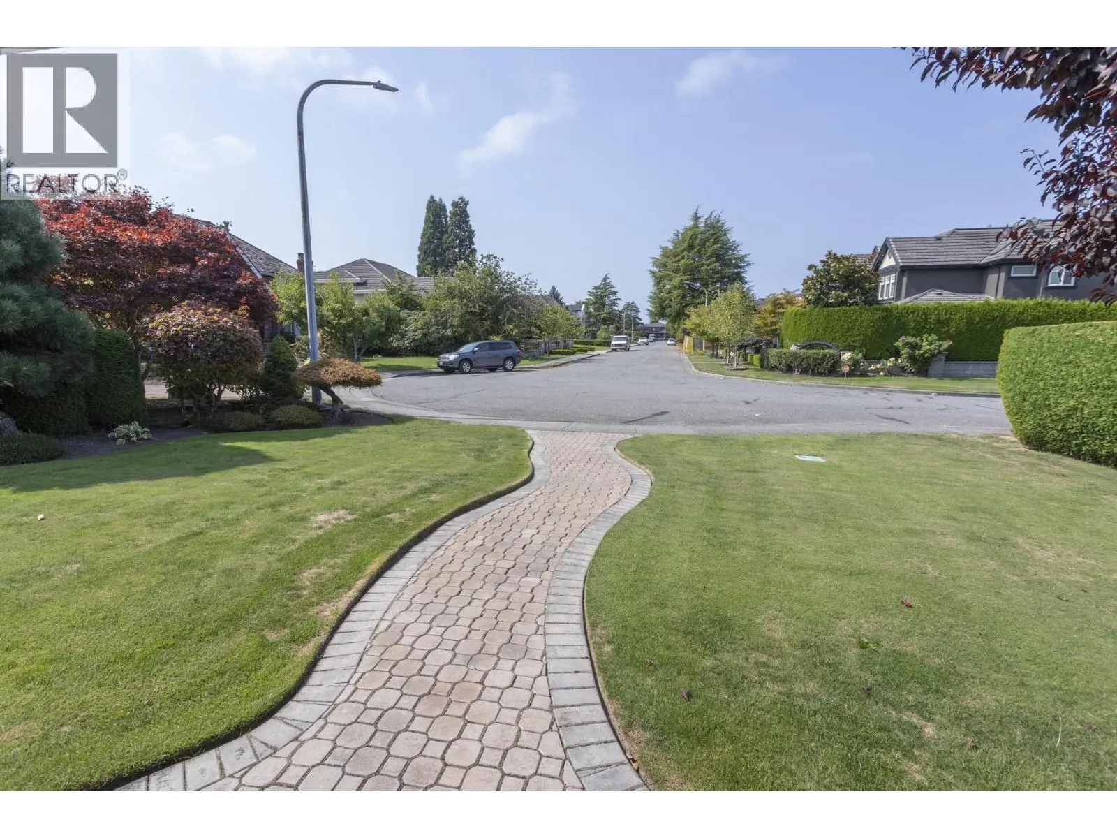 7800 SUNNYDENE ROAD