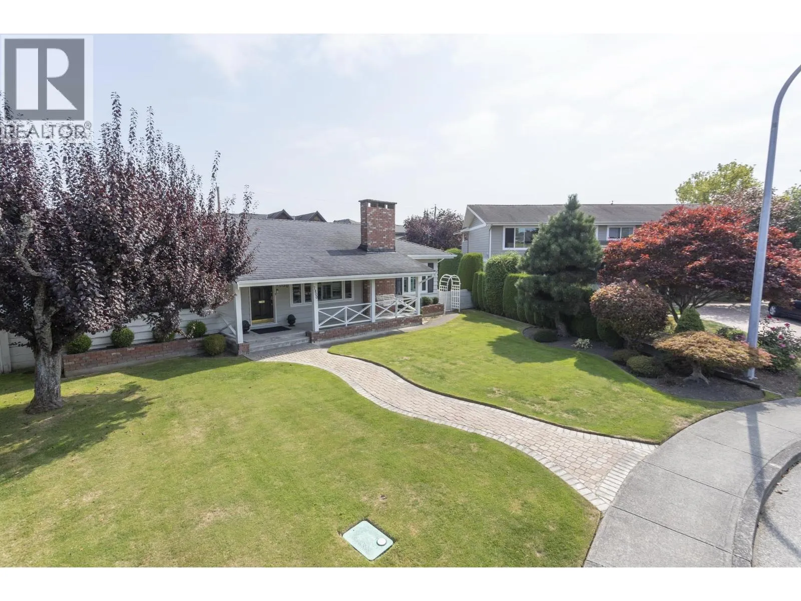 7800 SUNNYDENE ROAD