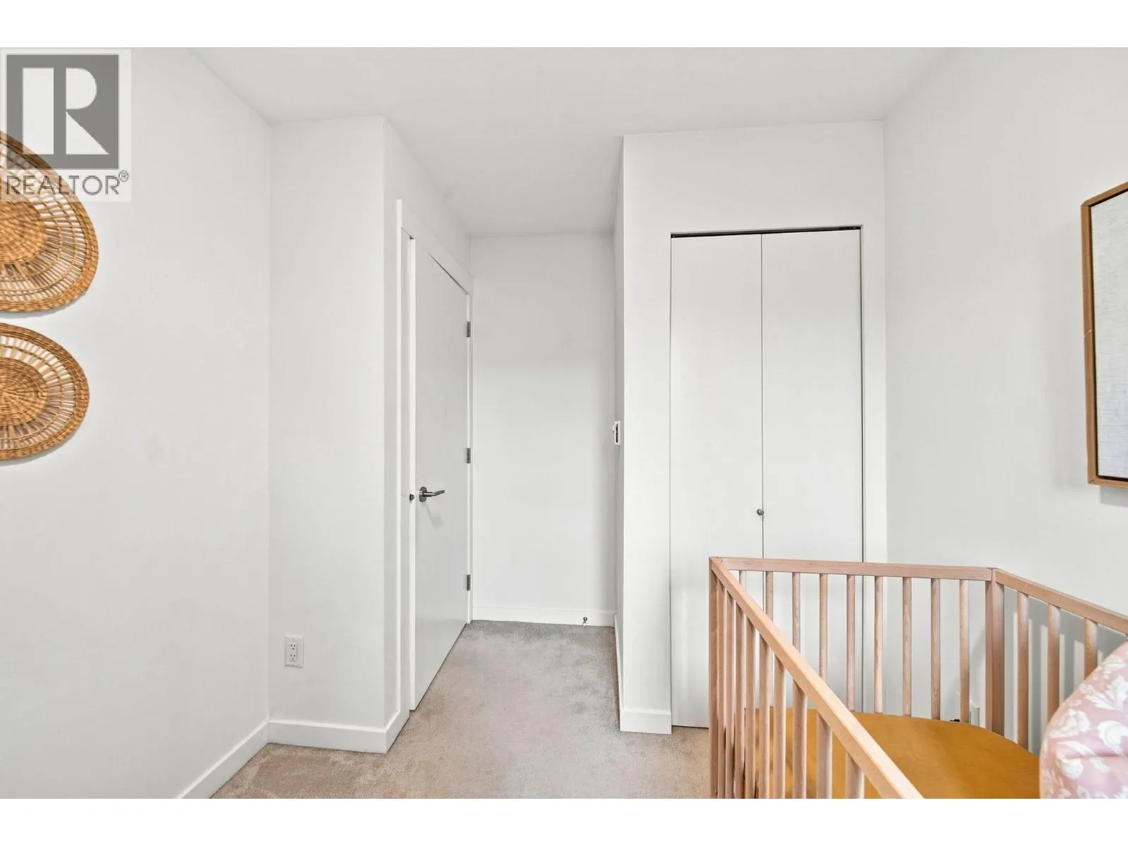 3 2332 RANGER LANE