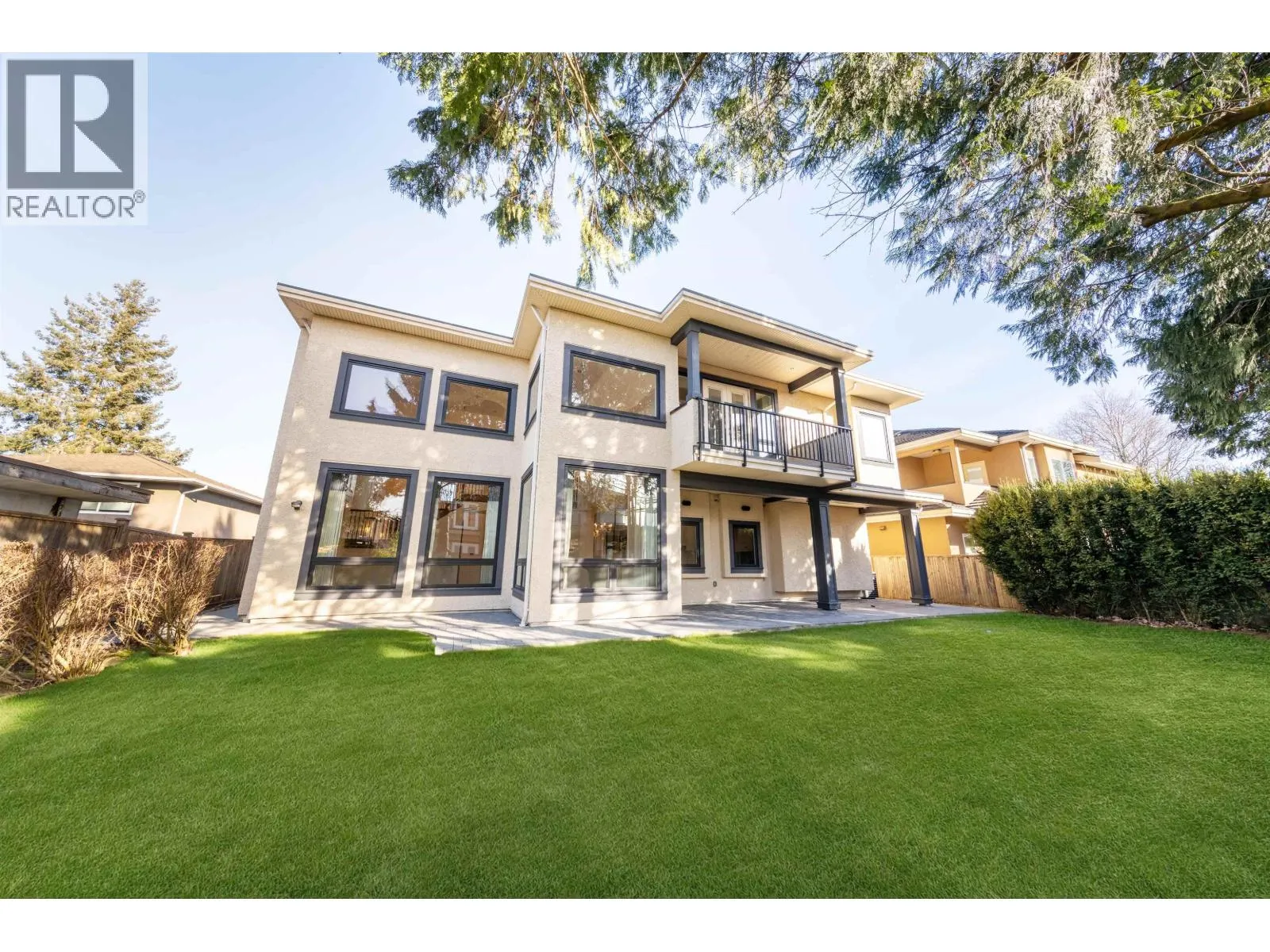 8171 ALANMORE PLACE