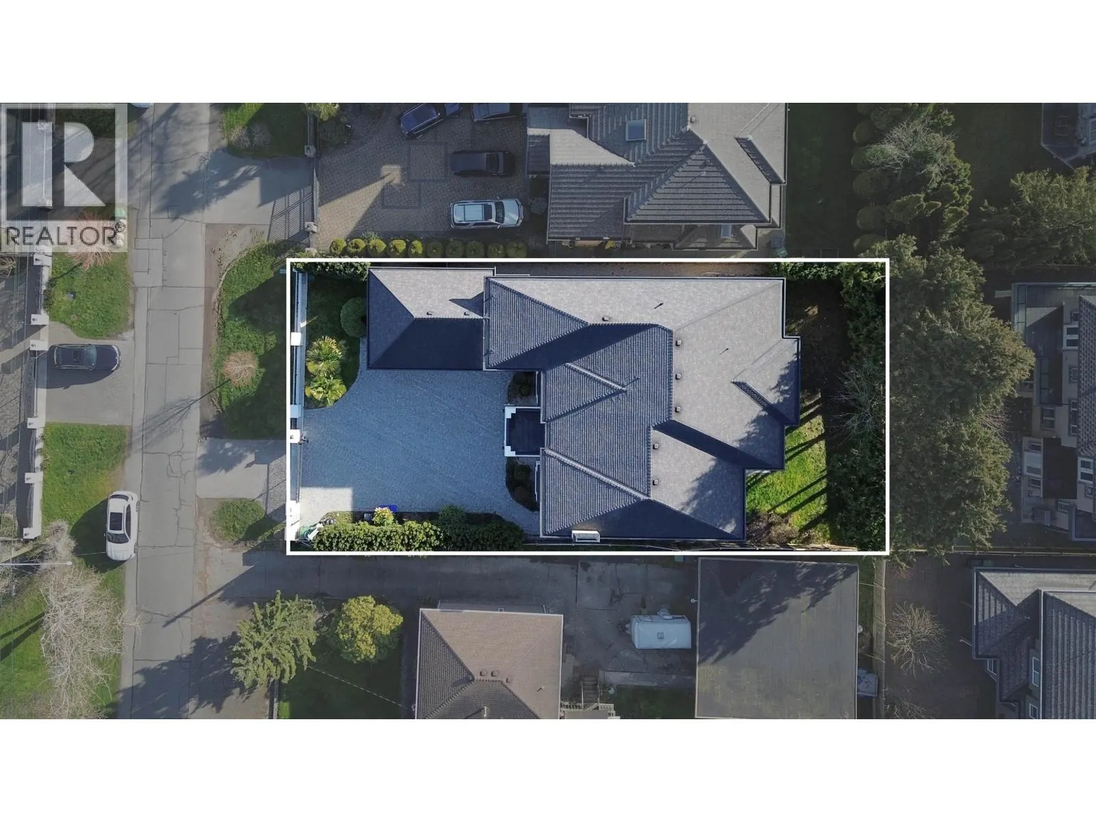 8171 ALANMORE PLACE