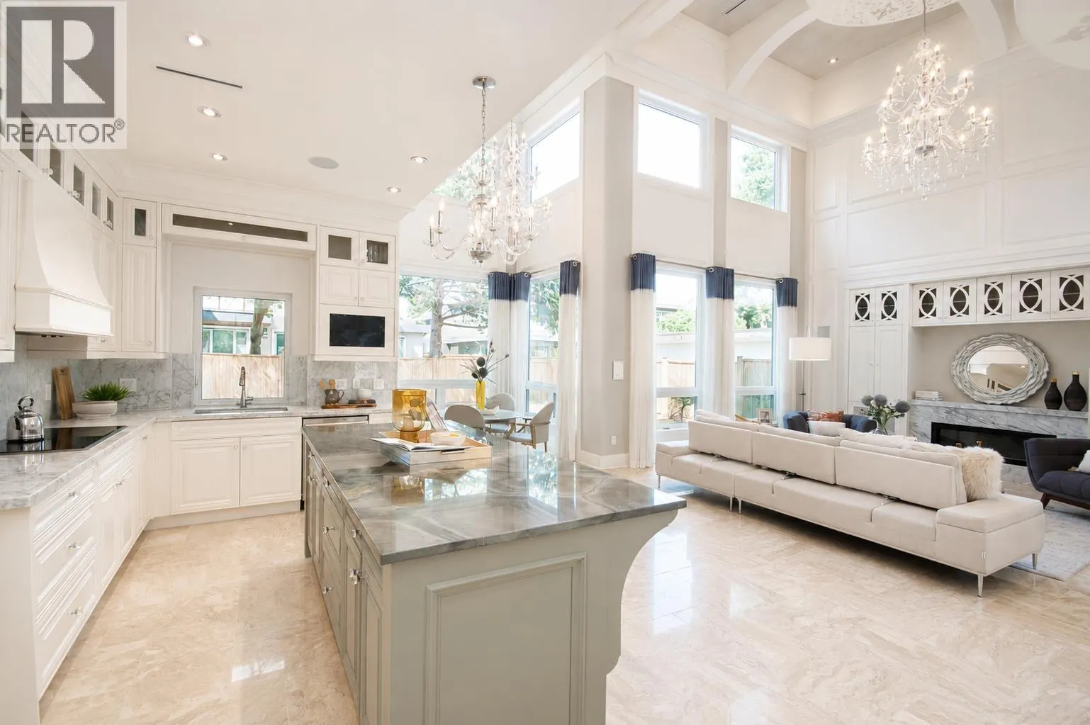 8171 ALANMORE PLACE