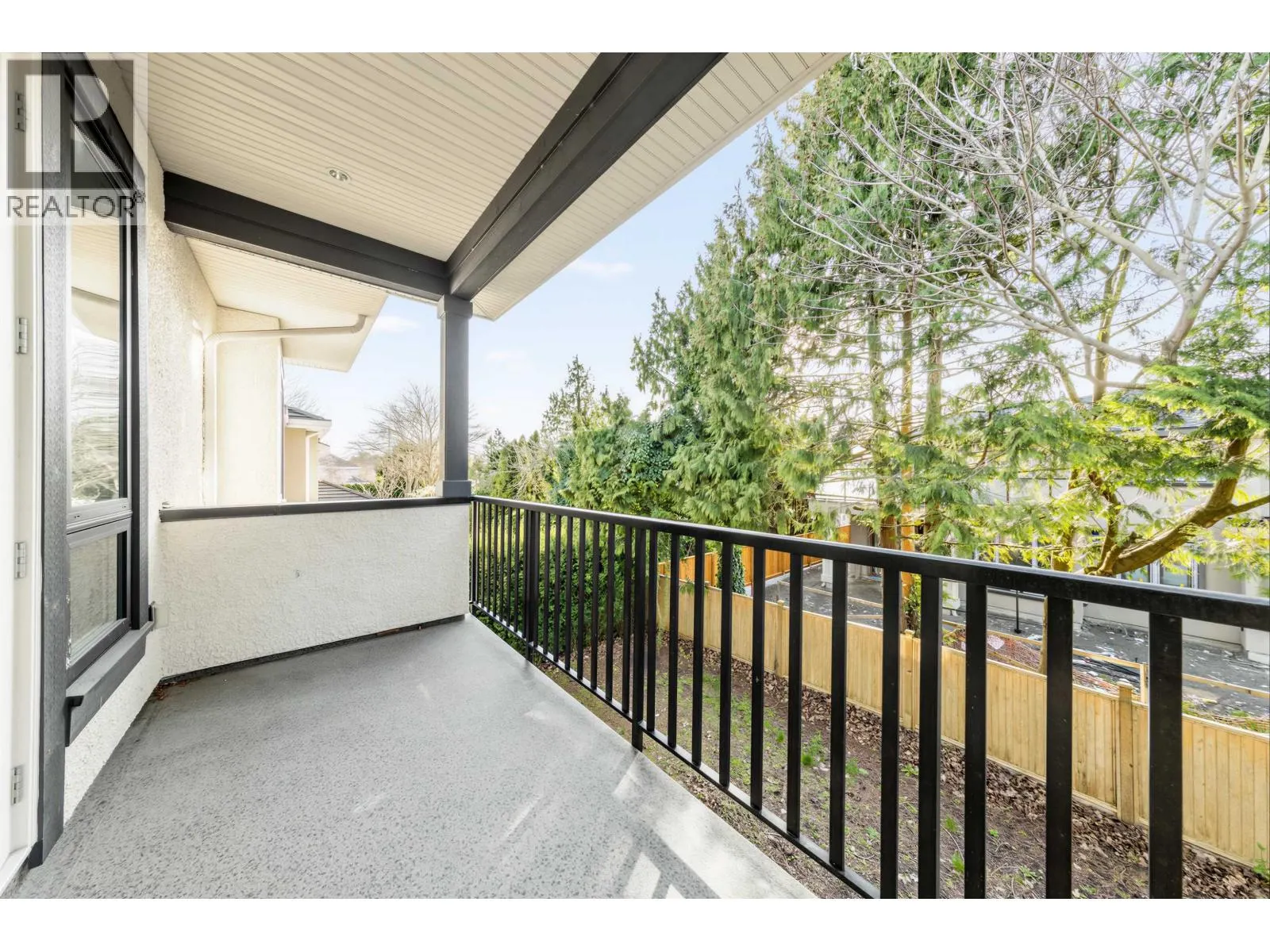 8171 ALANMORE PLACE