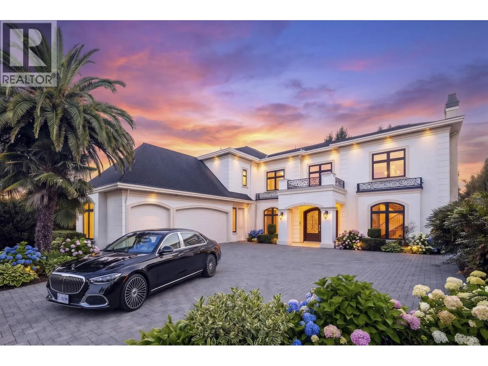 8171 ALANMORE PLACE
