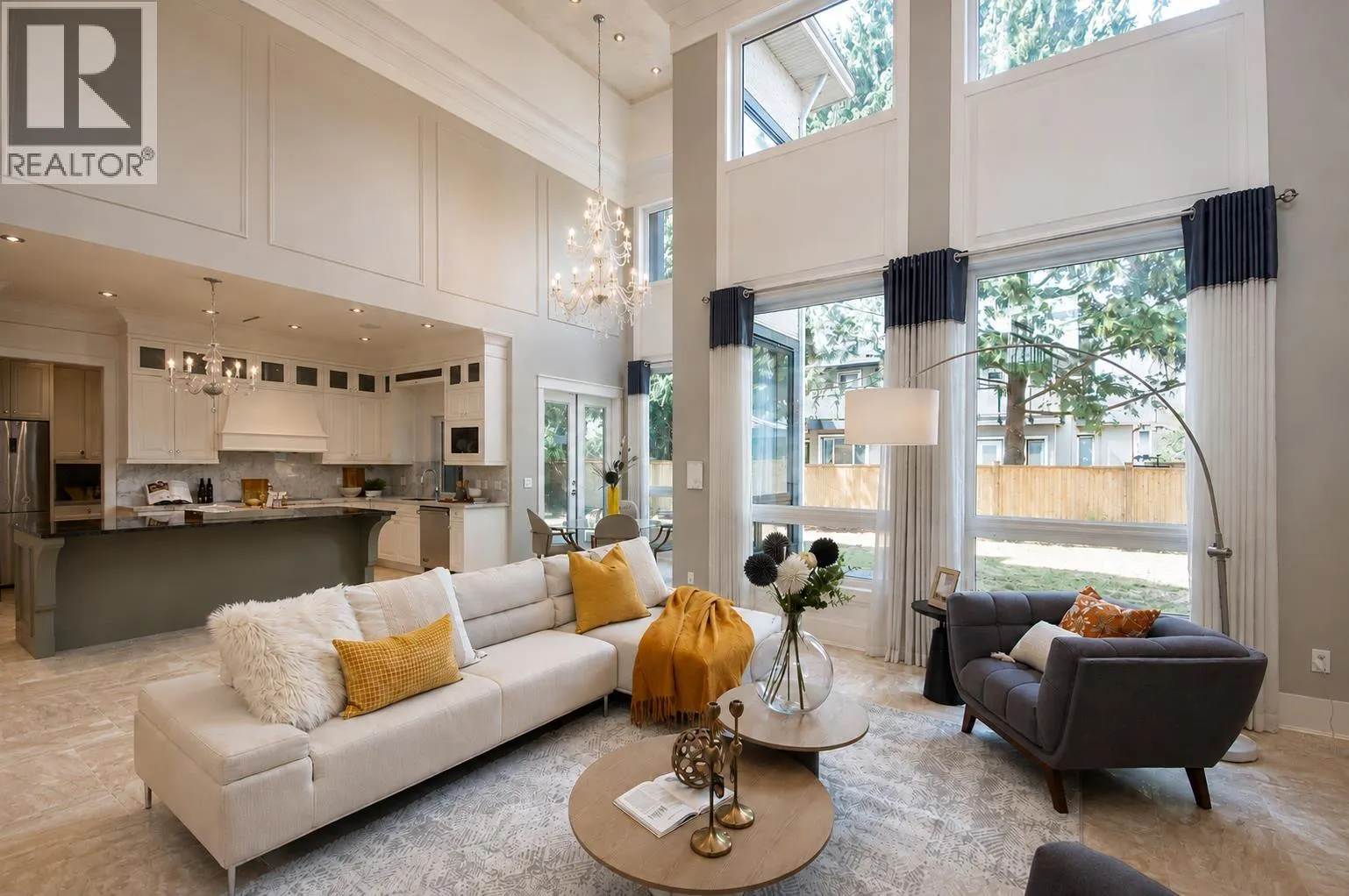 8171 ALANMORE PLACE