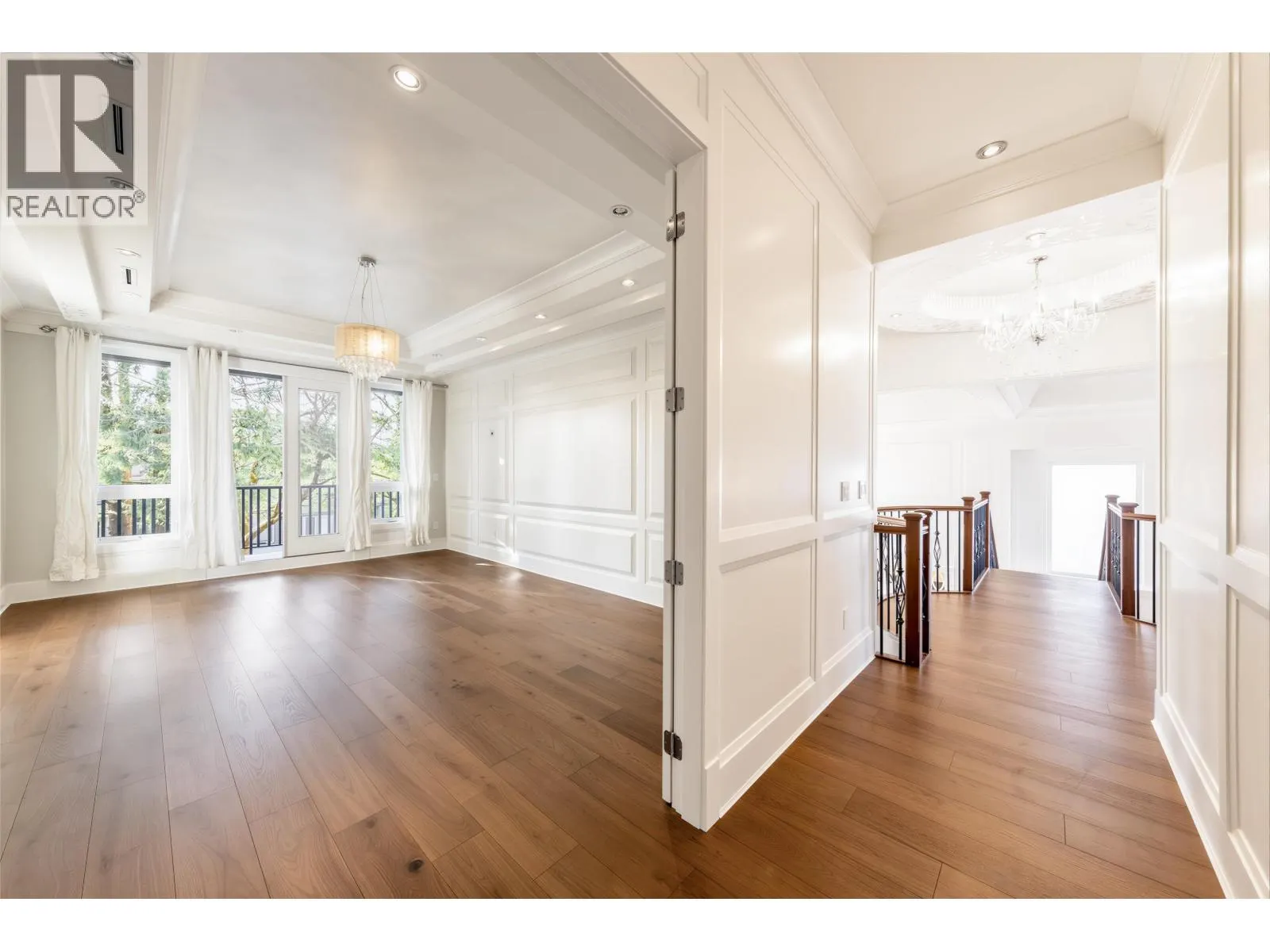 8171 ALANMORE PLACE