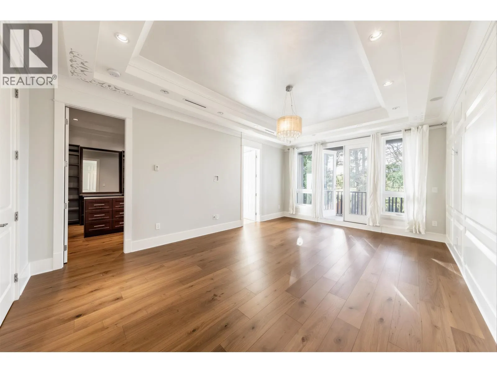 8171 ALANMORE PLACE