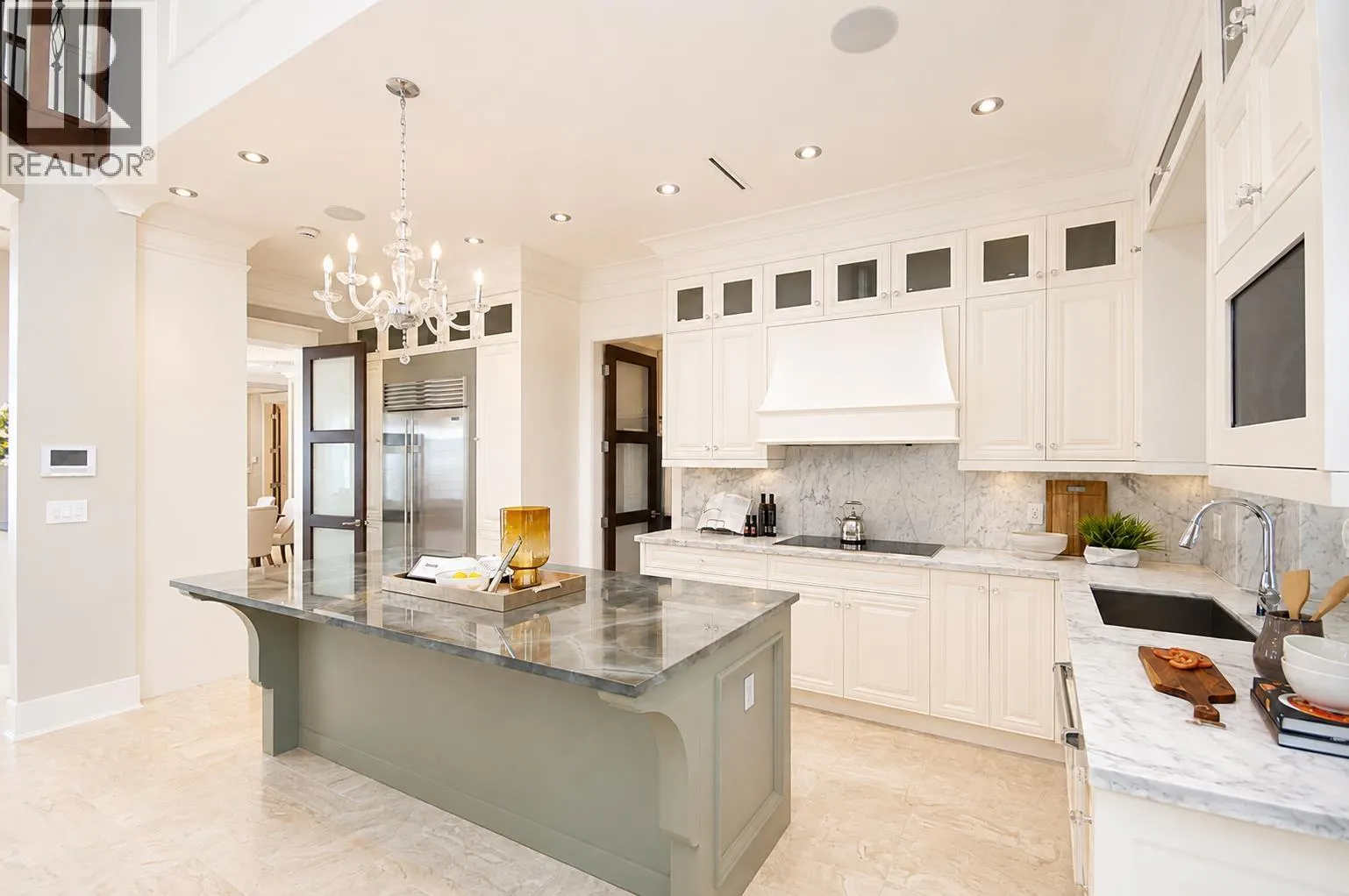 8171 ALANMORE PLACE