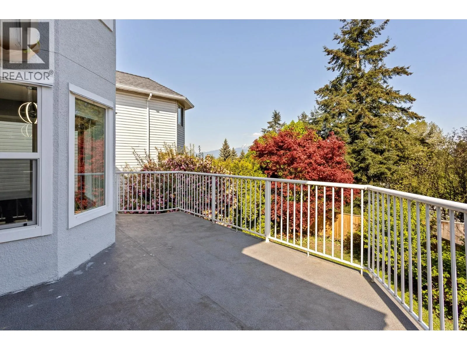 1252 GATEWAY PLACE
