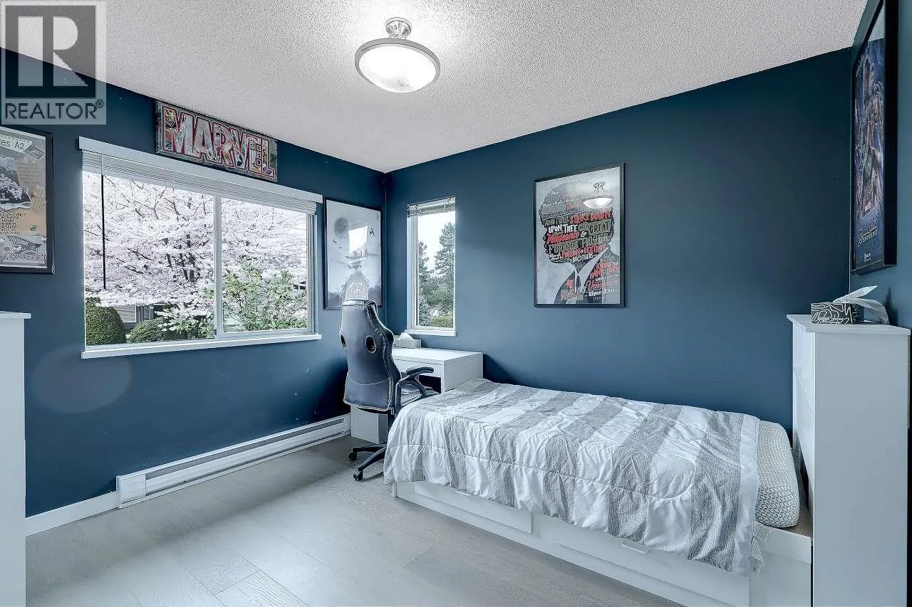 208 1140 CASTLE CRESCENT