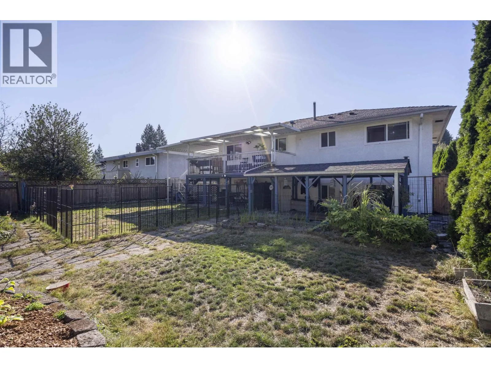 3648 VINCENT STREET