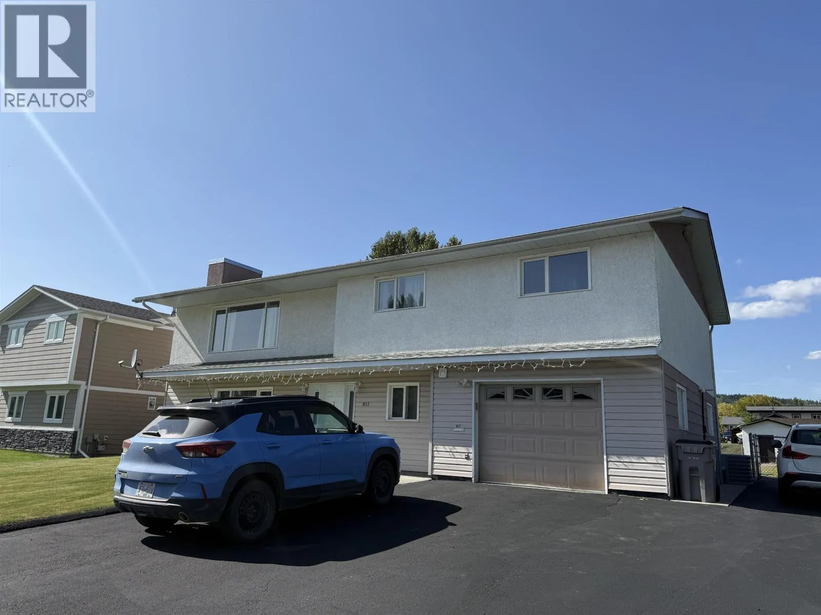 817 ROLPH STREET