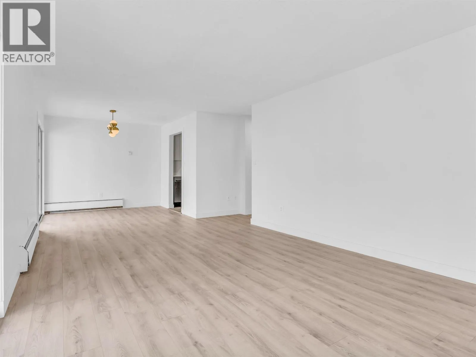 230 8860 NO. 1 ROAD